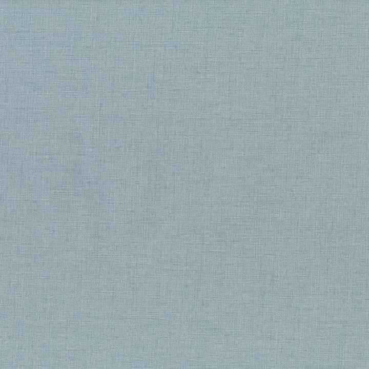 Berceuse 31 Springs by Abbeyshea Designer Fabric Berceuse 100% Polyester - </p><p>Repeat: Horizontal: - and Vertical: - 55 in. (140 cm) - Swanky Fabrics -