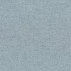Berceuse 31 Springs by Abbeyshea Designer Fabric
