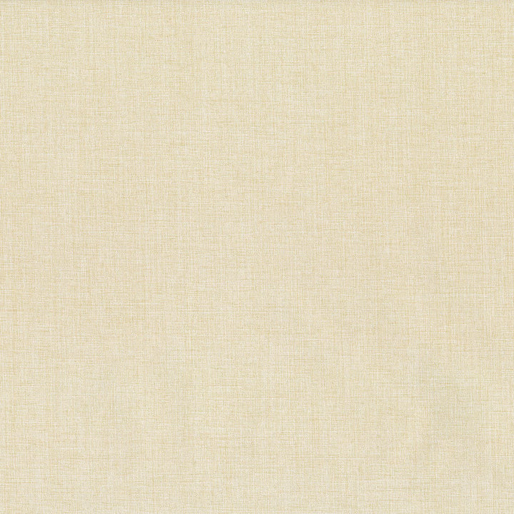 Berceuse 603 Calla Lily by Abbeyshea Designer Fabric Berceuse 100% Polyester - </p><p>Repeat: Horizontal: - and Vertical: - 55 in. (140 cm) - Swanky Fabrics -