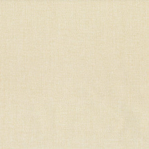 Berceuse 603 Calla Lily by Abbeyshea Designer Fabric