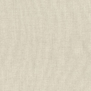 Berceuse 604 Dune by Abbeyshea Designer Fabric