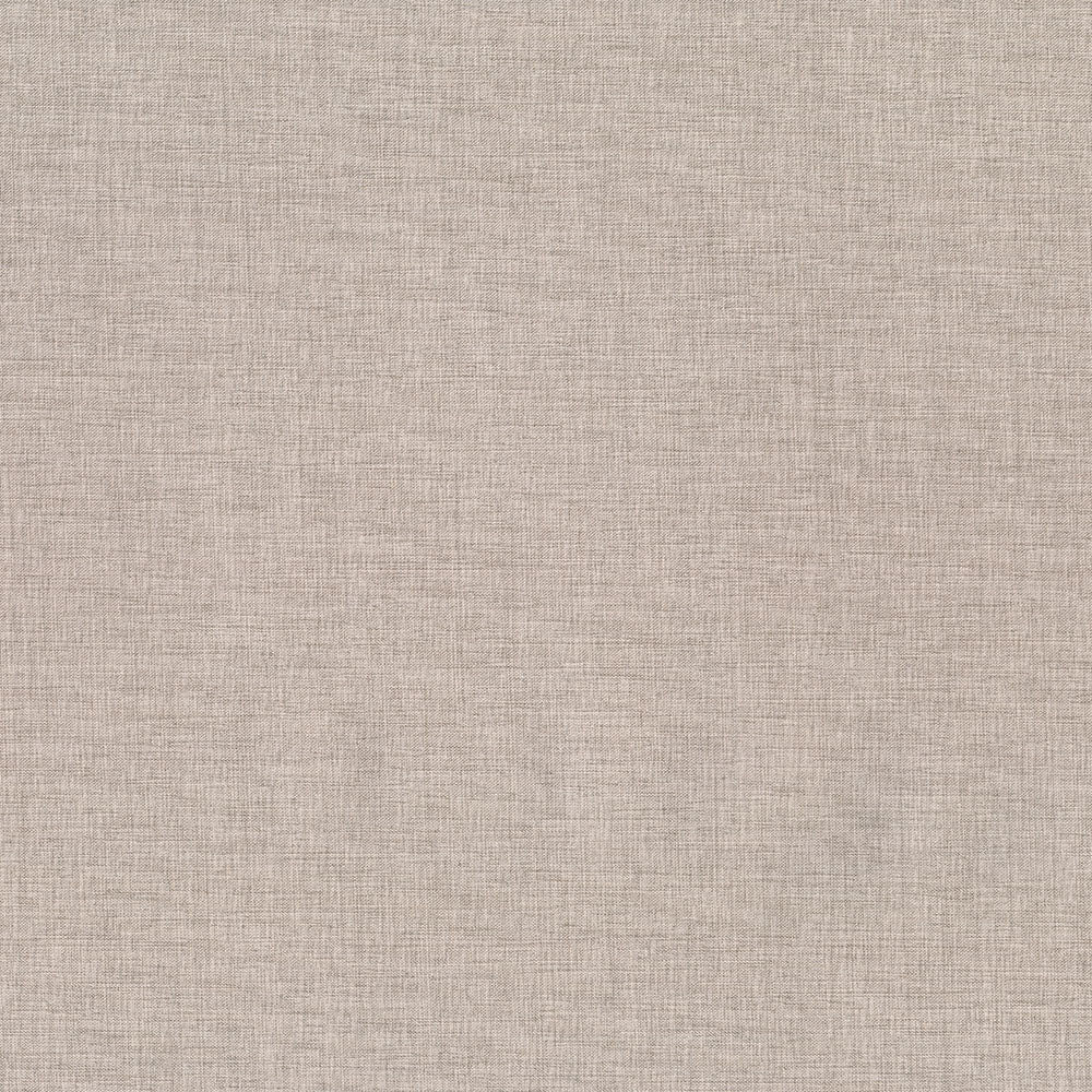 Berceuse 609 Plaster by Abbeyshea Designer Fabric Berceuse 100% Polyester - </p><p>Repeat: Horizontal: - and Vertical: - 55 in. (140 cm) - Swanky Fabrics -