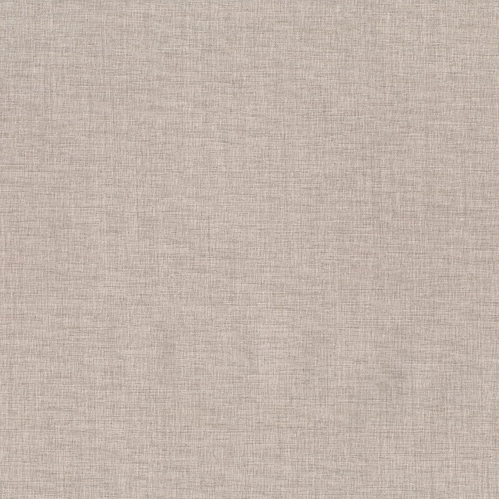 Berceuse 609 Plaster by Abbeyshea Designer Fabric Berceuse 100% Polyester - </p><p>Repeat: Horizontal: - and Vertical: - 55 in. (140 cm) - Swanky Fabrics -