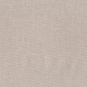 Berceuse 609 Plaster by Abbeyshea Designer Fabric