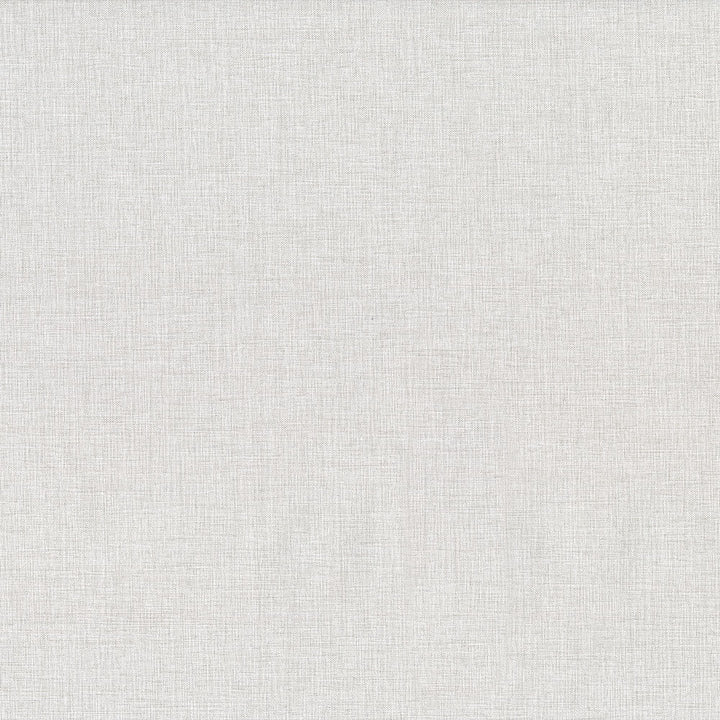 Berceuse 716 Moonlight by Abbeyshea Designer Fabric Berceuse 100% Polyester - </p><p>Repeat: Horizontal: - and Vertical: - 55 in. (140 cm) - Swanky Fabrics -