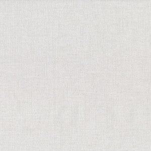 Berceuse 716 Moonlight by Abbeyshea Designer Fabric