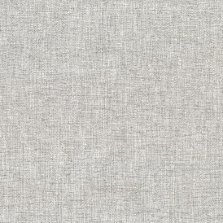 Berceuse 717 Cloud by Abbeyshea Designer Fabric Berceuse 100% Polyester - </p><p>Repeat: Horizontal: - and Vertical: - 55 in. (140 cm) - Swanky Fabrics -