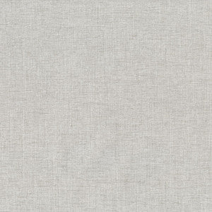Berceuse 717 Cloud by Abbeyshea Designer Fabric