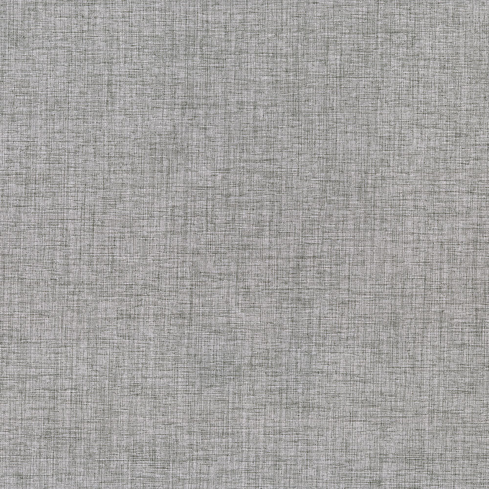 Berceuse 903 Platinum by Abbeyshea Designer Fabric Berceuse 100% Polyester - </p><p>Repeat: Horizontal: - and Vertical: - 55 in. (140 cm) - Swanky Fabrics -
