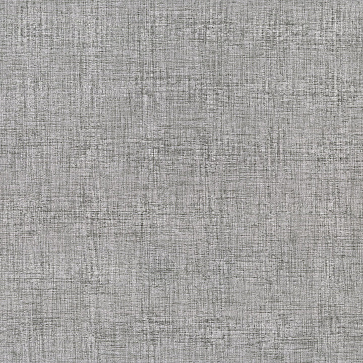 Berceuse 903 Platinum by Abbeyshea Designer Fabric Berceuse 100% Polyester - </p><p>Repeat: Horizontal: - and Vertical: - 55 in. (140 cm) - Swanky Fabrics -