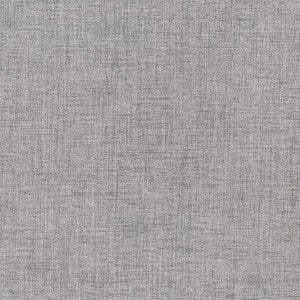 Berceuse 903 Platinum by Abbeyshea Designer Fabric