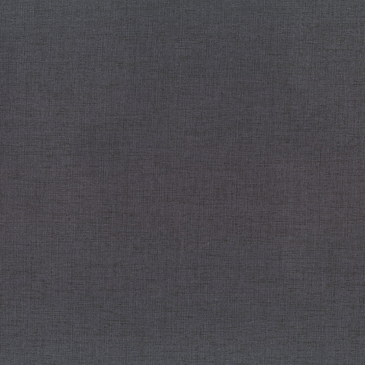 Berceuse 908 Opera by Abbeyshea Designer Fabric Berceuse 100% Polyester - </p><p>Repeat: Horizontal: - and Vertical: - 55 in. (140 cm) - Swanky Fabrics -