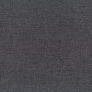 Berceuse 908 Opera by Abbeyshea Designer Fabric