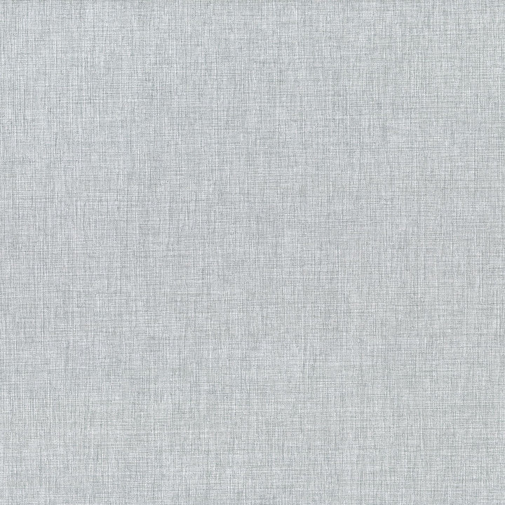 Berceuse 90 Silver by Abbeyshea Designer Fabric Berceuse 100% Polyester - </p><p>Repeat: Horizontal: - and Vertical: - 55 in. (140 cm) - Swanky Fabrics -