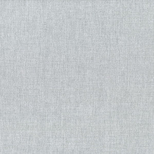 Berceuse 90 Silver by Abbeyshea Designer Fabric