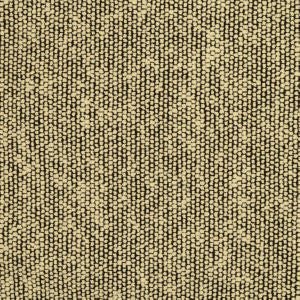 Beretta Charcoal 140 by Norbar Designer Fabric