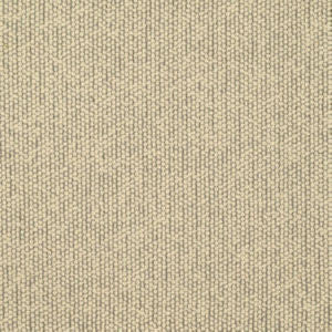 Beretta Smoke 160 by Norbar Designer Fabric