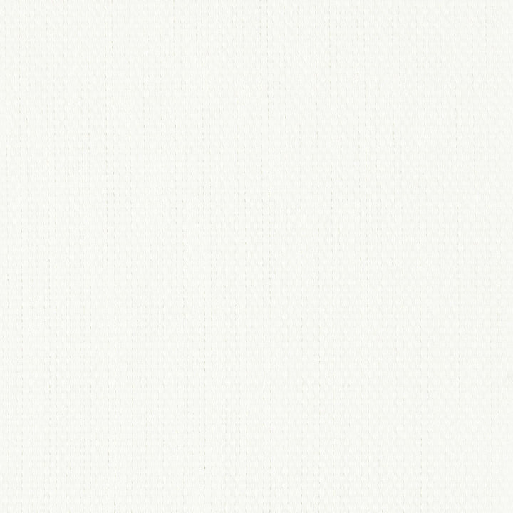 Bergen 1 Cream by Stout Designer Fabric SHINE ON PERFORMANCE 100%UV USA PERFORMANCE RATED FABRIC WYZENBEEK 57 000 DOUBLE RUB WEAT TEST (HEAVY DUTY) FLAME RETARDANT-U.F.A.C. CLASS 1 FLAME RETARDANT-N.F.P.A. 260A CLASS 1 CATB 117-2013 Horizontal: 0 and Vertical: 0 54 in - Swanky Fabrics -