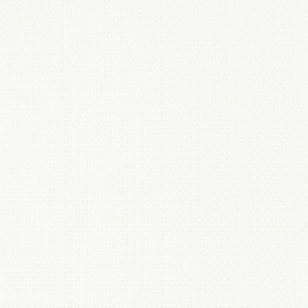 Bergen 1 Cream by Stout Designer Fabric Shine On Performance 100% UV USA PERFORMANCE RATED FABRIC WYZENBEEK 57 000 DOUBLE RUB WEAT TEST (HEAVY DUTY) FLAME RETARDANT-U.F.A.C. CLASS 1 (OR A) FLAME RETARDANT-N.F.P.A. 260A CLASS 1 CATB 117-2013 Horizontal: 0 and Vertical: 0 54 in - Swanky Fabrics -