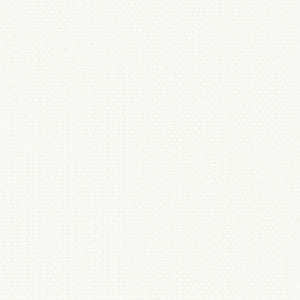 Bergen 1 Cream by Stout Designer Fabric