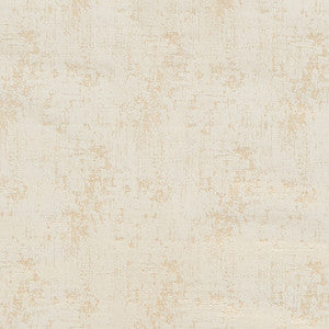 Bergamot 13J8221 by JF Designer Fabric