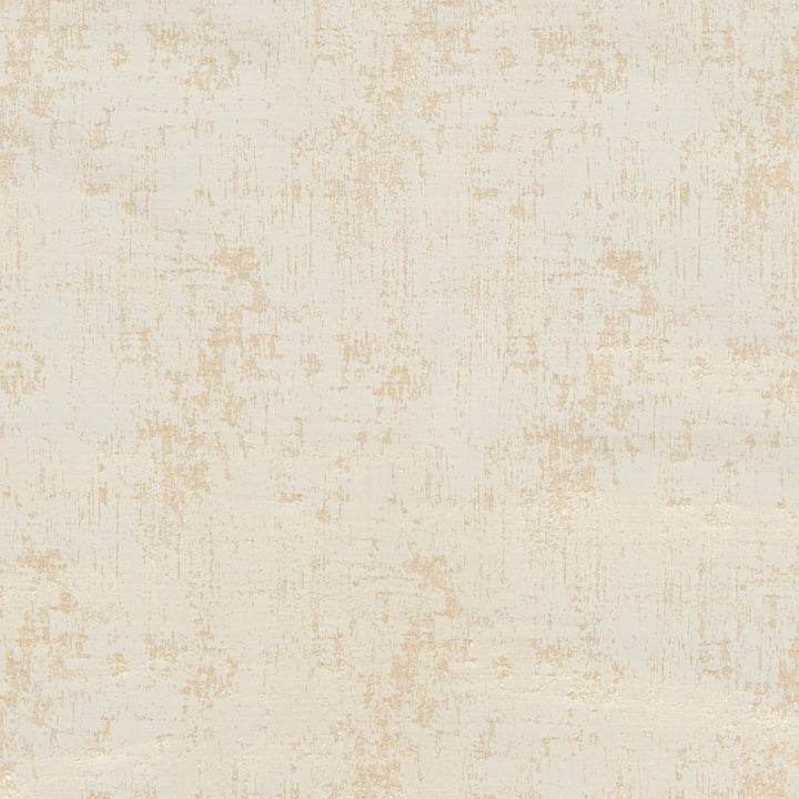 Bergamot 13J8221 by JF Designer Fabric Glisten 65% Polyester, 35% Metallic Turkey Horizontal: 7 and Vertical: 10.75 56 - Swanky Fabrics -