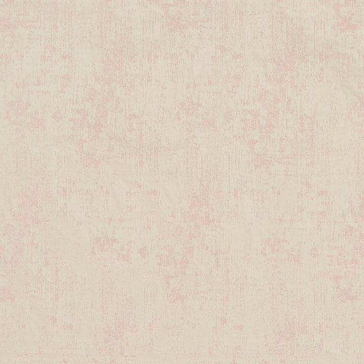 Bergamot 43J8221 by JF Designer Fabric Glisten 65% Polyester, 35% Metallic Turkey Horizontal: 7 and Vertical: 10.75 56 - Swanky Fabrics -