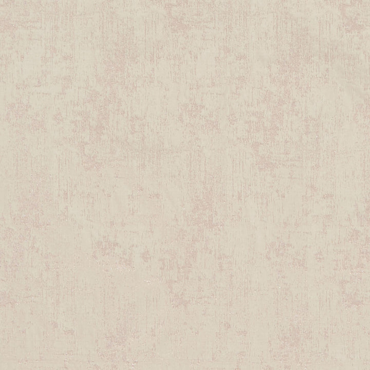 BERGAMOT 43J8221 by JF Designer Fabric Glisten 65% Polyester, 35% Metallic Turkey  Horizontal: 7 and Vertical: 10.75 56  - Swanky Fabrics -