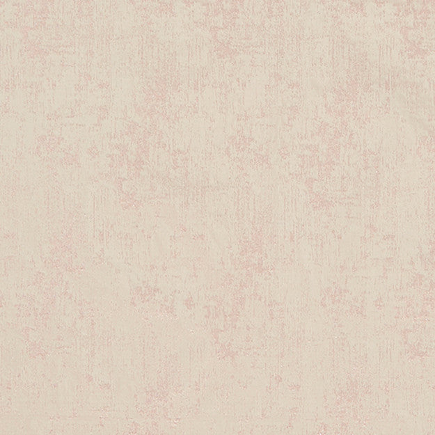 BERGAMOT 43J8221 by JF Designer Fabric GLISTEN 65% Polyester, 35% Metallic TURKEY (see sample) Horizontal: 7.000 and Vertical: 10.750 56.00 - Swanky Fabrics -