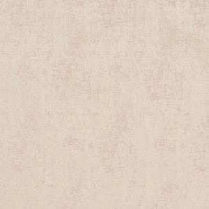 Bergamot 43J8221 By JF Designer Fabric