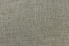 Bergamo Aloe by Heritage Designer Fabric