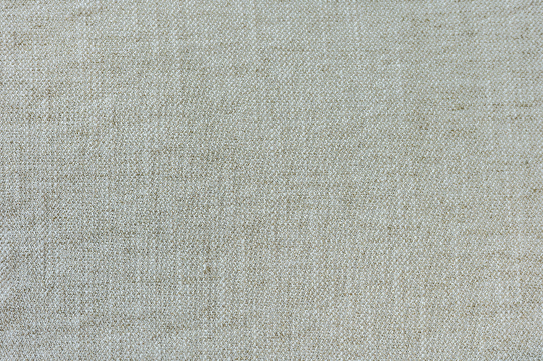 Bergamo Alpaca by Heritage Fabric - 90% Polyester, 10% Linen - India - 54" - Fabric Carolina -