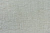 Bergamo Alpaca by Heritage Designer Fabric