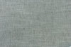 Bergamo Mist by Heritage Designer Fabric
