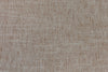 Bergamo Praline by Heritage Designer Fabric