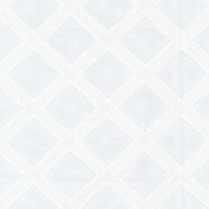 Berkley 1 Snow by Stout Designer Fabric