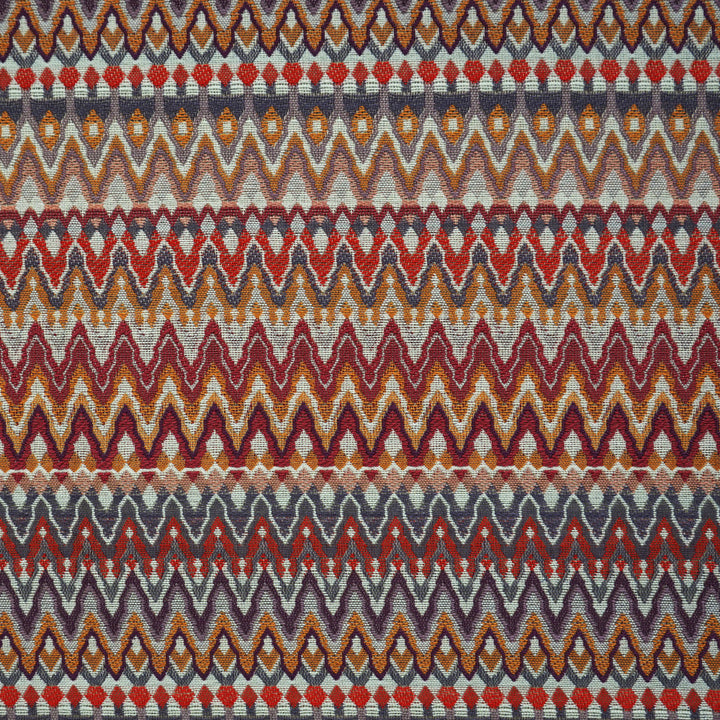 Berko 44J6531 by JF Designer Fabric Color Concepts Fiesta 66% Rayon, 18% Polyester, 16% Cotton United States 36000 Horizontal: 0.75 and Vertical: 9.625 56 - Swanky Fabrics -