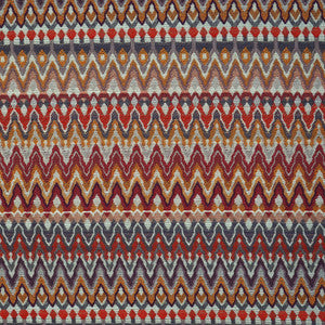 Berko 44J6531 By JF Designer Fabric