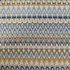 Berko 64J6521 By JF Designer Fabric