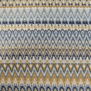 Berko 64J6521 By JF Designer Fabric