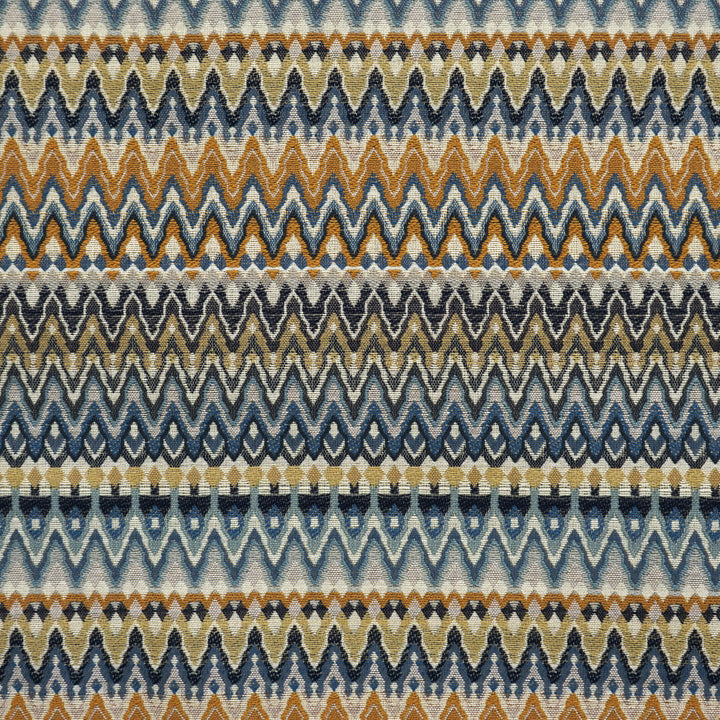 Berko 64J6521 by JF Designer Fabric Color Concepts Monaco 66% Rayon, 18% Polyester, 16% Cotton United States 36000 Horizontal: 0.75 and Vertical: 9.625 56 - Swanky Fabrics -