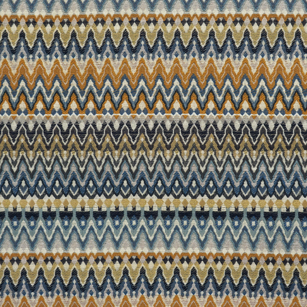 Berko 64J6521 by JF Designer Fabric Color Concepts Monaco 66% Rayon, 18% Polyester, 16% Cotton United States 36000 Horizontal: 0.75 and Vertical: 9.625 56 - Swanky Fabrics -