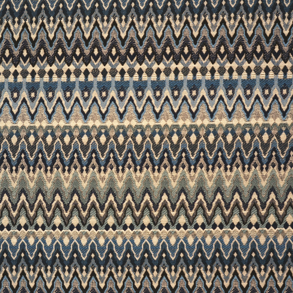 Berko 68J6521 by JF Designer Fabric Color Concepts Monaco 66% Rayon, 18% Polyester, 16% Cotton United States 36000 Horizontal: 0.75 and Vertical: 9.625 56 - Swanky Fabrics -