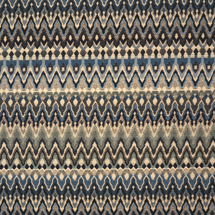 Berko 68J6521 by JF Designer Fabric Color Concepts Monaco 66% Rayon, 18% Polyester, 16% Cotton United States 36000 Horizontal: 0.75 and Vertical: 9.625 56 - Swanky Fabrics -