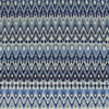 Berko 68J6521 By JF Designer Fabric