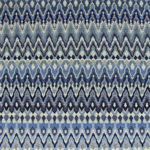 Berko 68J6521 By JF Designer Fabric