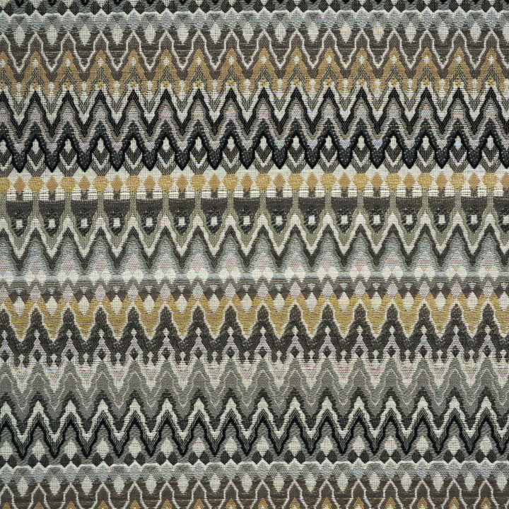 Berko 95J6541 by JF Designer Fabric Color Concepts Mineral 66% Rayon, 18% Polyester, 16% Cotton United States 36000 Horizontal: 0.75 and Vertical: 9.625 56 - Swanky Fabrics -