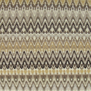 Berko 95J6541 By JF Designer Fabric