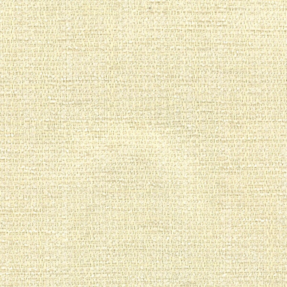 Berlin 14 Pearl by Stout Designer Fabric PAINT THE TOWN 100%POL CHINA FLAME RETARDANT-U.F.A.C. CLASS 1 CATB 117-2013 WYZENBEEK 45 000 DOUBLE RUB WEAR TEST (HEAVY DUTY) Horizontal: 0 and Vertical: 0 57 in - Swanky Fabrics -
