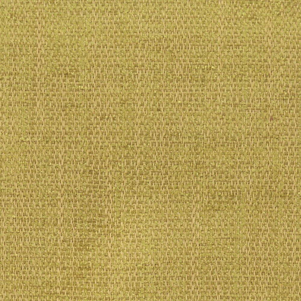 Berlin 16 Clover by Stout Designer Fabric PAINT THE TOWN 100%POL CHINA FLAME RETARDANT-U.F.A.C. CLASS 1 CATB 117-2013 WYZENBEEK 45 000 DOUBLE RUB WEAR TEST (HEAVY DUTY) Horizontal: 0 and Vertical: 0 57 in - Swanky Fabrics -